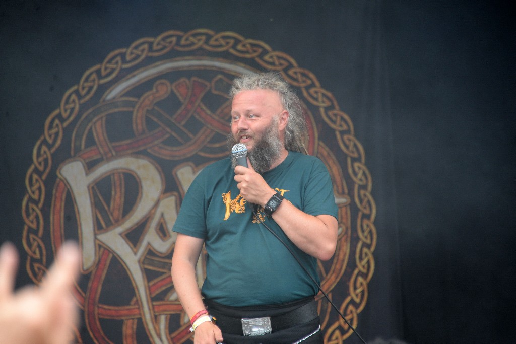 ../Images/Keltfest 2018 620.jpg